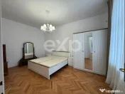 Apartament 3 camere | 90 mp | Ultracentral | Parcare 