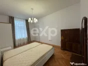 Apartament 3 camere | 90 mp | Ultracentral | Parcare 