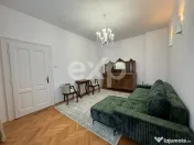 Apartament 3 camere | 90 mp | Ultracentral | Parcare 