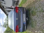 Vand VW Passat B7 2011 1.6 Diesel 320000km