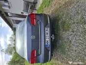 Vand VW Passat B7 2011 1.6 Diesel 320000km 