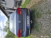 Vand VW Passat B7 2011 1.6 Diesel 320000km
