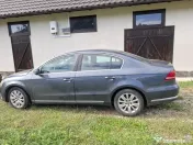 Vand VW Passat B7 2011 1.6 Diesel 320000km 
