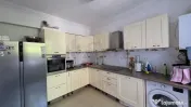 Vila de inchiat Mosilor 