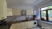 Vila de inchiat Mosilor 