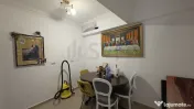Vila de inchiat Mosilor 