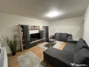 Apartament 2 camere decomandat,centrala proprie, zona Rovine 
