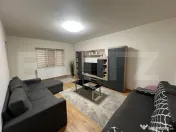 Apartament 2 camere decomandat,centrala proprie, zona Rovine 