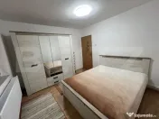 Apartament 2 camere decomandat,centrala proprie, zona Rovine 