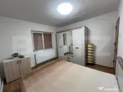 Apartament 2 camere decomandat,centrala proprie, zona Rovine 