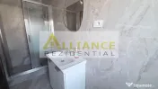 Casa Individuala - 4 camere - 2 bai - 250mp teren 
