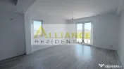 Casa Individuala - 4 camere - 2 bai - 250mp teren 