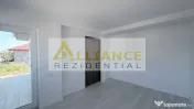 Casa Individuala - 4 camere - 2 bai - 250mp teren 