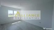 Casa Individuala - 4 camere - 2 bai - 250mp teren 
