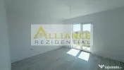 Casa Individuala - 4 camere - 2 bai - 250mp teren 