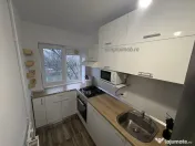 Apartament Spatios Zona Brancoveanu 
