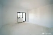 2 camere 60 mp, semidec. etaj 4, Margelelor, zona de case, NOU, COMISION 0% 