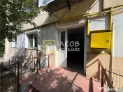 Oras Buhusi, 3 camere, etaj 1, str. Tineretului, jud. Bacau 