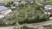 Teren intravilan de 3.200 mp în comuna Țibana – pozițio 