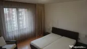 Apartament 3 camere decomandat, ╚Шtefan cel Mare, teras─Г, parcare 
