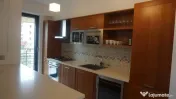 Apartament 3 camere decomandat, ╚Шtefan cel Mare, teras─Г, parcare 