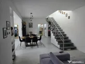 Casa 3 camere in Cluj zona Gheorgheni 