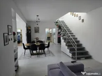 Casa 3 camere in Cluj zona Gheorgheni