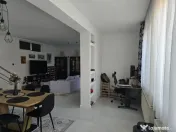 Casa 3 camere in Cluj zona Gheorgheni 