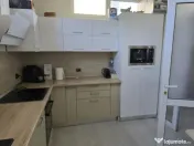 Casa 3 camere in Cluj zona Gheorgheni 