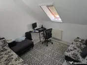 Casa 3 camere in Cluj zona Gheorgheni 