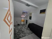 Casa 3 camere in Cluj zona Gheorgheni 
