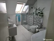 Casa 3 camere in Cluj zona Gheorgheni 