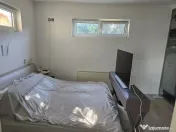 Casa 3 camere in Cluj zona Gheorgheni 