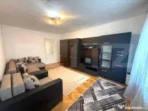 Apartament de inchiriat - 3 camere - Zona Unirii