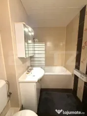 Apartament de inchiriat - 3 camere - Zona Unirii 