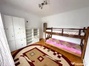 Apartament de inchiriat - 3 camere - Zona Unirii 