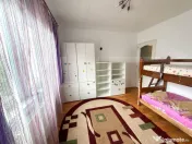 Apartament de inchiriat - 3 camere - Zona Unirii 