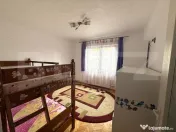 Apartament de inchiriat - 3 camere - Zona Unirii 