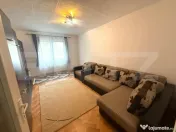 Apartament de inchiriat - 3 camere - Zona Unirii 