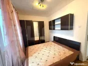 Apartament de inchiriat - 3 camere - Zona Unirii 