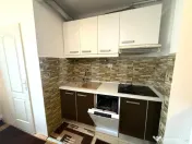 Apartament de inchiriat - 3 camere - Zona Unirii 