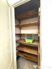 Apartament de inchiriat - 3 camere - Zona Unirii 