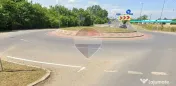 Teren intravilan 10.200 mp – Moara Vlăsiei 