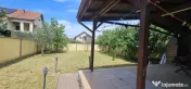 Casă cu 665 mp teren, garaj și terasă, zona Damila 