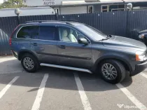 Volvo xc 90 2006 186 cp