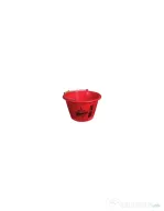 Galeata Dynamite Baits pentru Preparare Nada, 17L