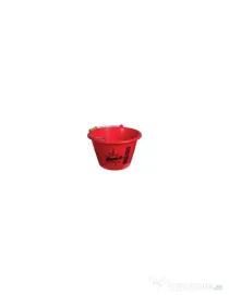 Galeata Dynamite Baits pentru Preparare Nada, 17L