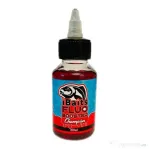 Atractant iBaits Fluo Booster Champion, 100ml