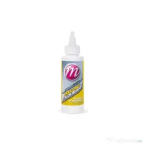 Colorant Mainline Yellow Scopex Pineapple, 100ml
