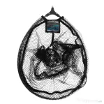 Cap Minciog Preston Carbon Match Landing Net, 45cm
